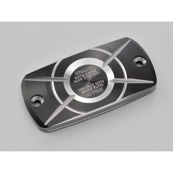 fCgiiDAYTONAj PREMIUM ZONE p^}X^[V_[Lbv@HONDA-A AbVVo[ (98273)