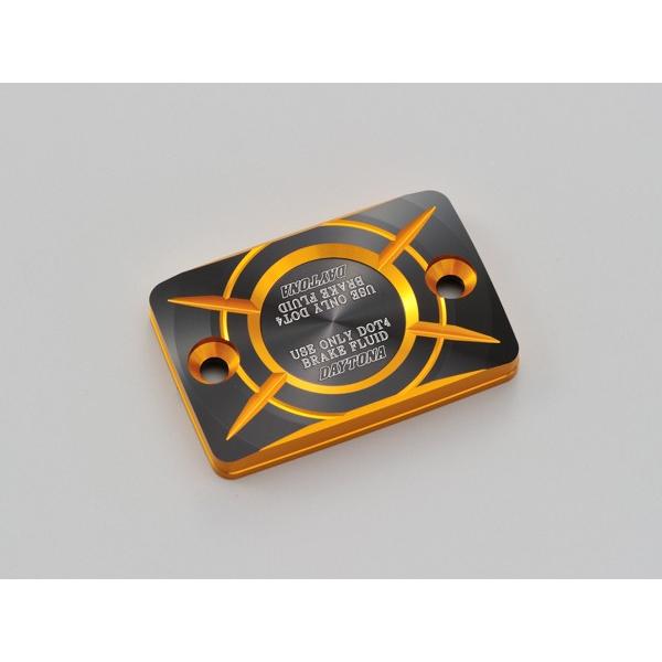 fCgiiDAYTONAj PREMIUM ZONE p^}X^[V_[Lbv@HONDA-B S[h (98276)