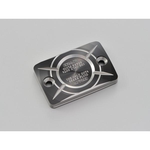 fCgiiDAYTONAj PREMIUM ZONE p^}X^[V_[Lbv@HONDA-B AbVVo[ (98277)