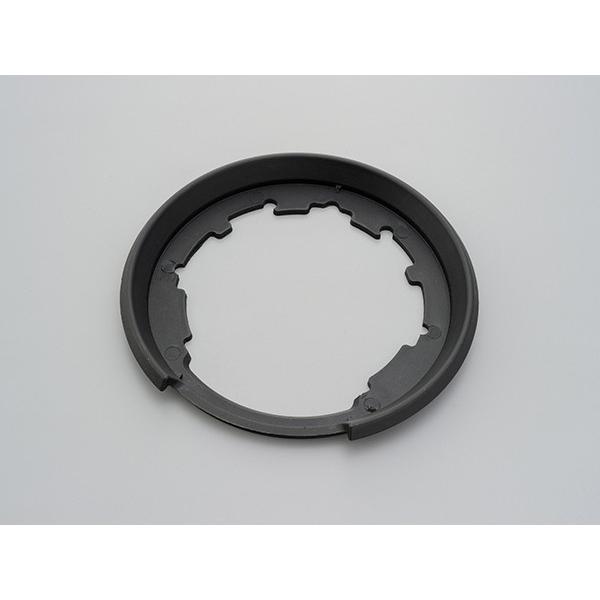 fCgiiDAYTONAj GIVI^NbN@yZT480Fz FLANGIA (98632)