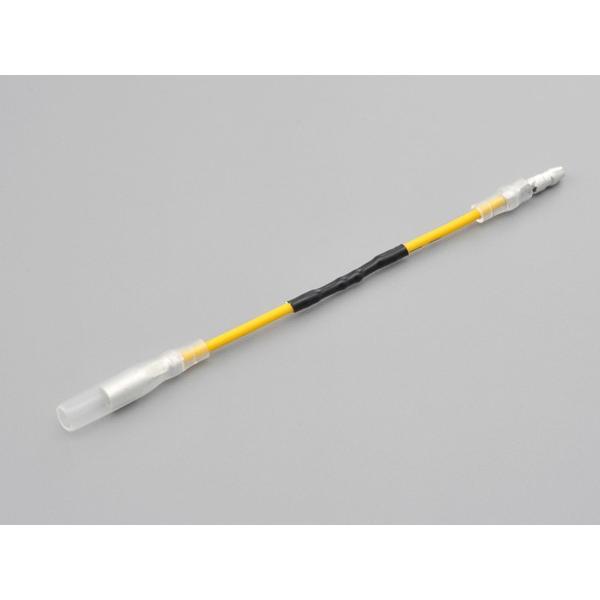 fCgiiDAYTONAj WX^[n[lX@VELONAV[YIvV (98641)