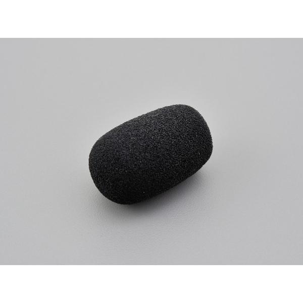 fCgiiDAYTONAj u[^ C}CNX|WiDT-01Cij (98706)