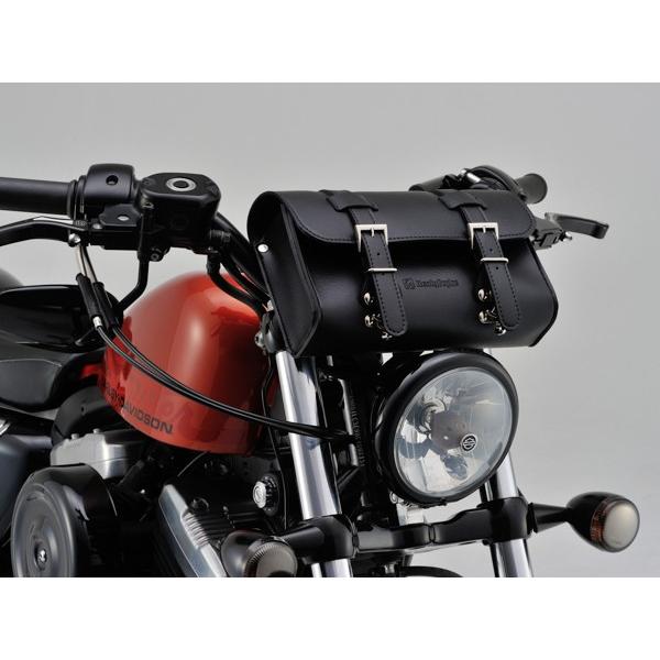 fCgiiDAYTONAj HenlyBegins c[obO DHS-8 XNGA^Cv2L (98773)