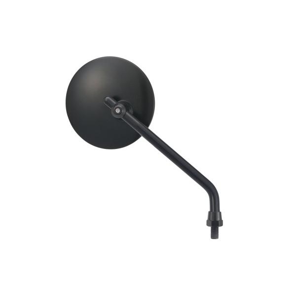 fCgiiDAYTONAjnCrW~[ ROUND M10 ubN/nC (98796)