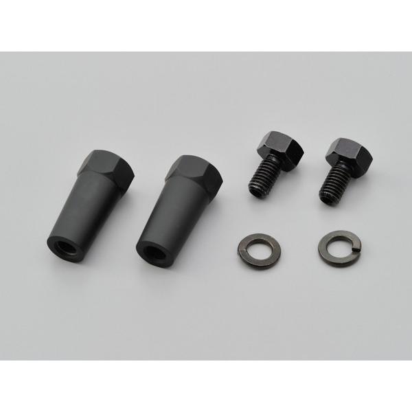 �f�C�g�i�iDAYTONA�j�E�C���J�[�A�_�v�^�[�@M8(98943)