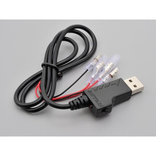 fCgiiDAYTONAjHOT GRIP ^Cv EASY USBpCi@USBvO(99092)