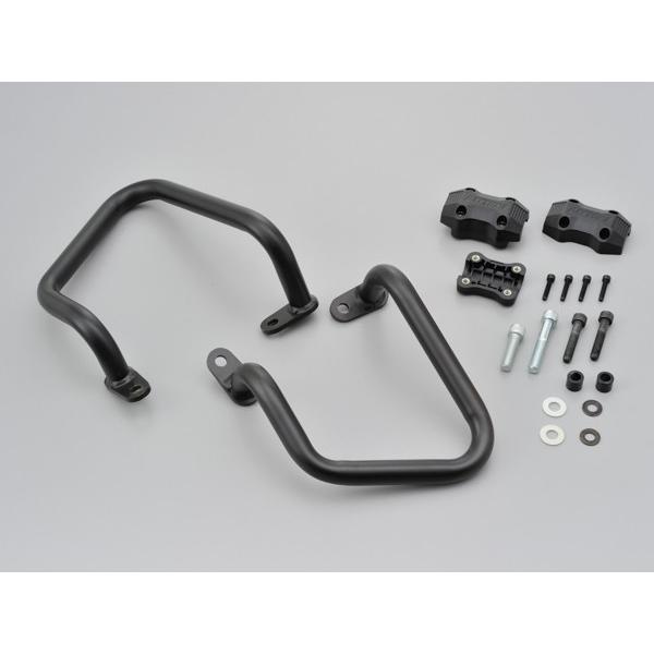 fCgiiDAYTONAjpCvGWK[h@CB650Ri'19j(99097)