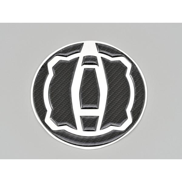 fCgiiDAYTONAjt[GLbvpbhi|beBO^Cvj@SUZUKIQ(99145)