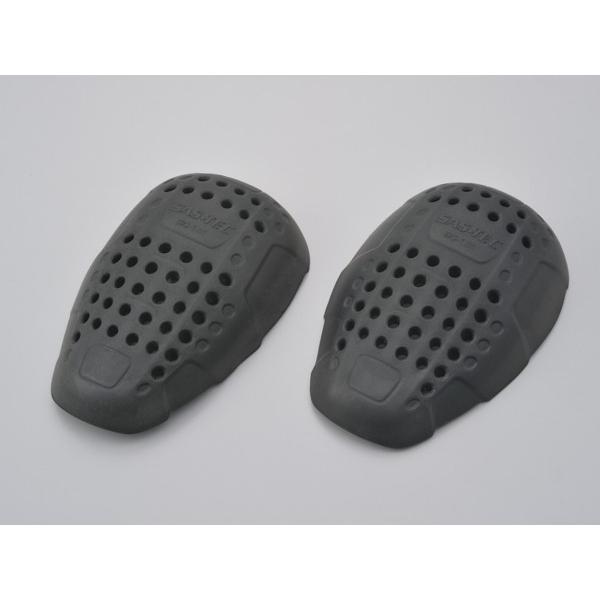 fCgiiDAYTONAjSAS-TEC AЂAЂpveN^[ p`O yA(99174)