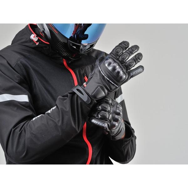 fCgiiDAYTONAjHBG-036 X|[cV[gO[u J[FubN TCYFk(99225)