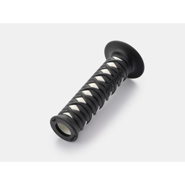 DAYTONA GRIPPY GRIP GG-D-KATANA ubN×zCg 120mm