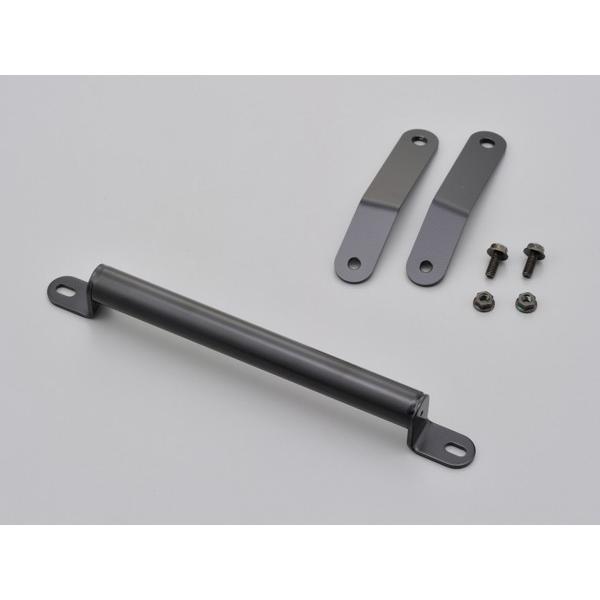 せページ DAYTONA（デイトナ） マルチマウントバーFE シグナスX-SR用 (99278