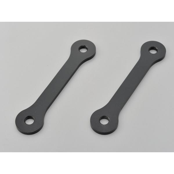 fCgiiDAYTONAjA[_ENbh@400Xi'19j /CBR400Ri'19jp (99328)