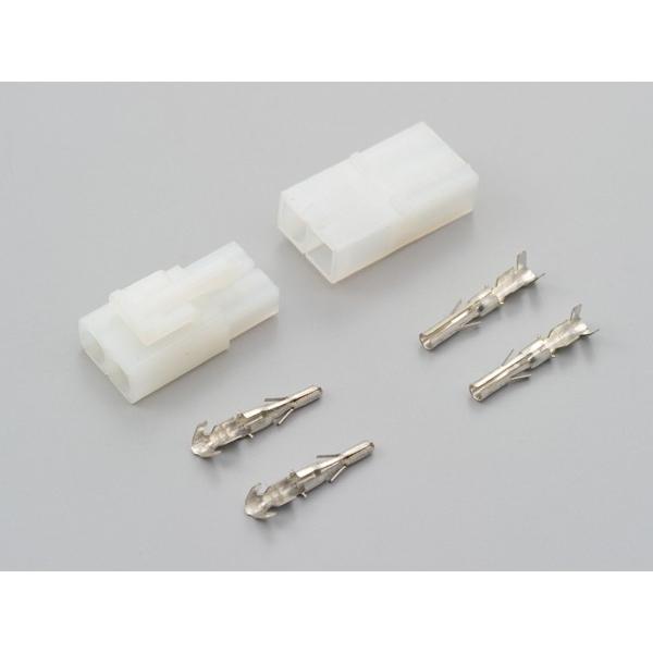 fCgiiDAYTONAjfBXvCobe[`[W[@CpRlN^[Zbg (99388)