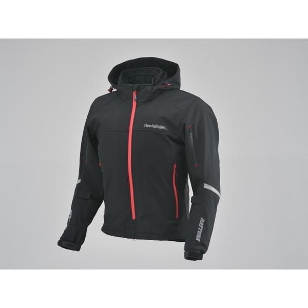 HenlyBegins \tgVFp[J[ HBJ-057