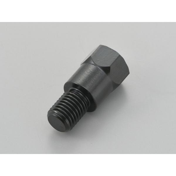 fCgiiDAYTONAjϊA_v^[ (99583)