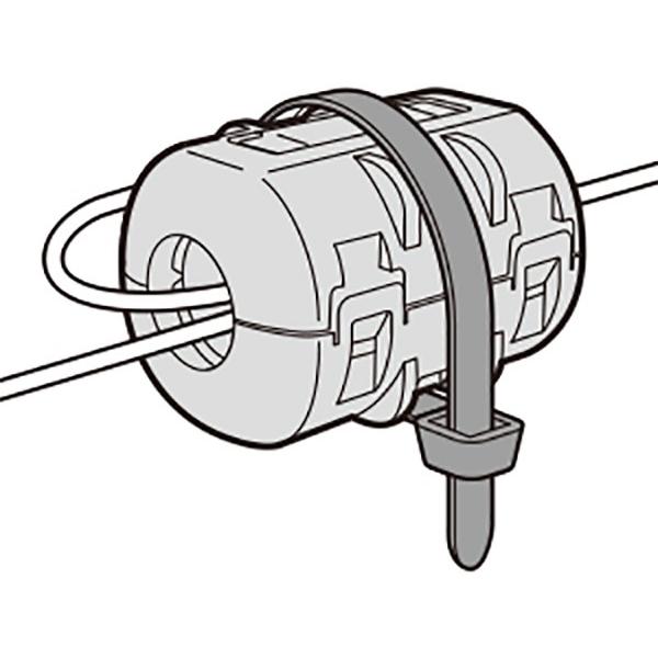 �f�C�g�i�iDAYTONA�jMOTO GPS RADAR�p�m�C�Y�h�~�t�F���C�g�R�A (99788)