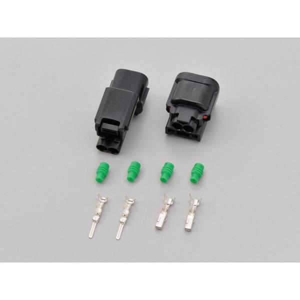 fCgiiDAYTONAjCZXvJv[ 2 iHX060^hJv[j (99886)