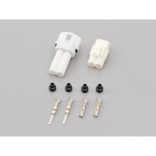 fCgiiDAYTONAjCZXvJv[ 2 iMT090^hJv[j (99888)