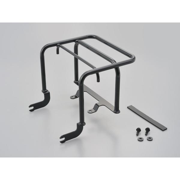 fCgiiDAYTONAj2KăLA NXJu110/50p (99903)