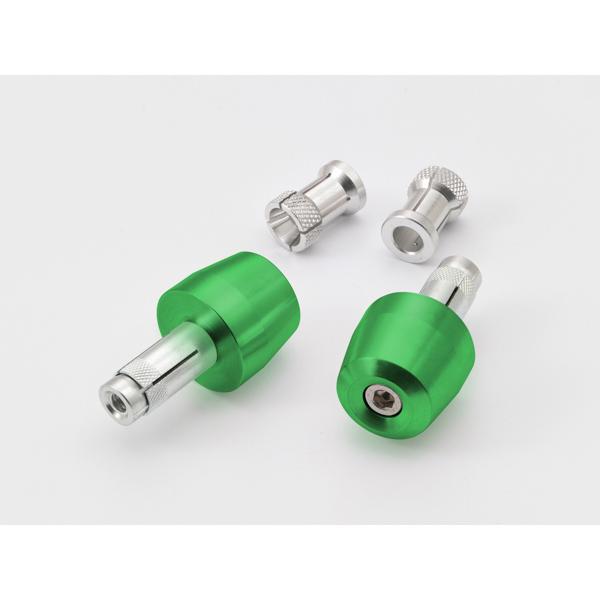 fCgiiDAYTONAjA~rbgo[Gh T[tFX^Cv O[ (TCYFOa30×S26.5mm)(99984)