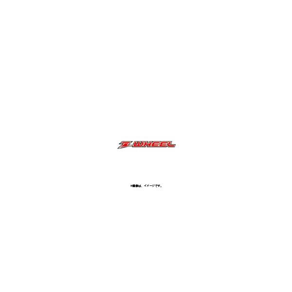 ZETA�i�W�[�^�j Z-WHEEL�iZ�E�B�[���j ���^�[�h�X�|�[�N AR1���E SUS304 36pcs F YZ125/250 YZF/WRF/YZFX250/450 [G1445]