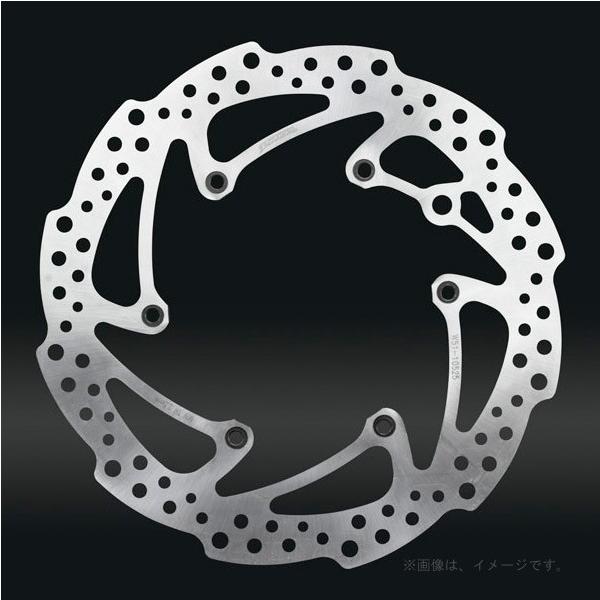 Z-WHEEL ジグラムローター　赤パッド　純正部品　フロントセット e-net_df-zet-w51-10024