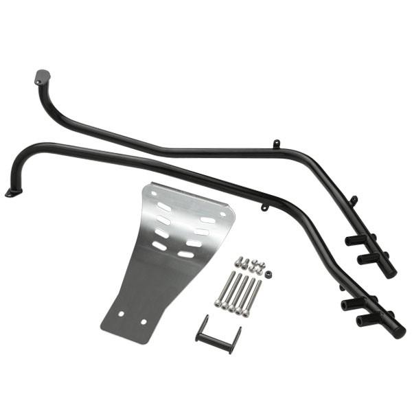 ZETA (W[^) A_[t[Lbg NXJu CC110p (F4092)