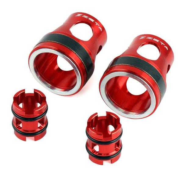 ZETA (W[^) tgtH[Np[_ECi[Lbg@SHOWA AOS (-30mm/bh)(F4246)