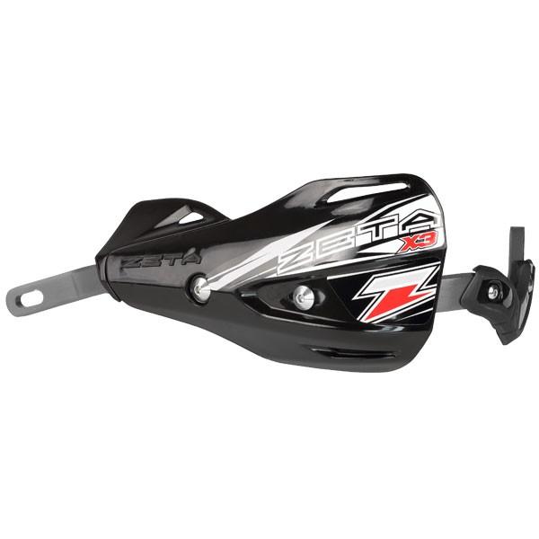 ZETA (W[^) X3 veN^[ (ubN) F5290