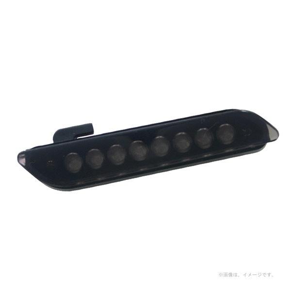 ZETA (�W�[�^) XC�v���e�N�^�[�p ���v���[�X�����g�t���b�V���[ (�X���[�N) F5319