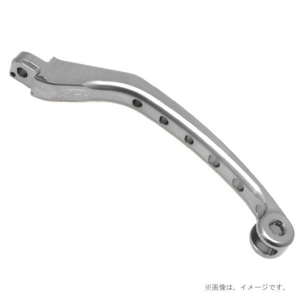 ＊＊専用ページ＊＊ コミネ（Komine） 2024-2025秋冬モデル JK-5995 フルイヤーシステム