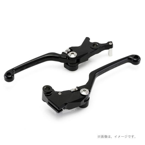 ZETA ピボット ストリート レバーセット ZS62-1020 ZS62-1020 PIVOT(ST)レバーセット 1セット ZETA 【通販モノタロウ】