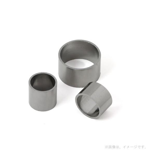 DRC EXWCgKXPbg (F3894)