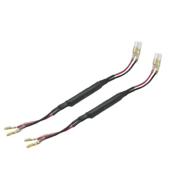 DRC gbh tbV[WX^[ (F5948)