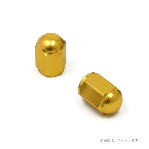 DRC �A���~�G�A�o���u�L���b�v (�S�[���h)(F7444)