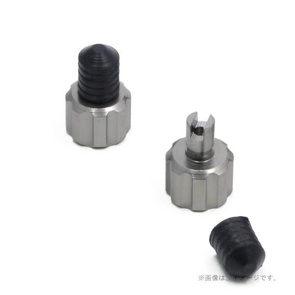 DRC �A���~���V�񂵕t���G�A�o���u�L���b�v (�`�^���J���[)(F7467)