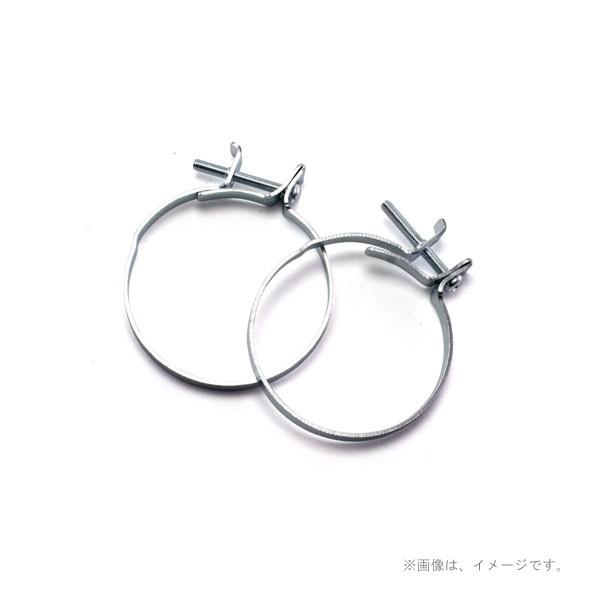 DRC tH[Nu[coh 35`38p(G1996)