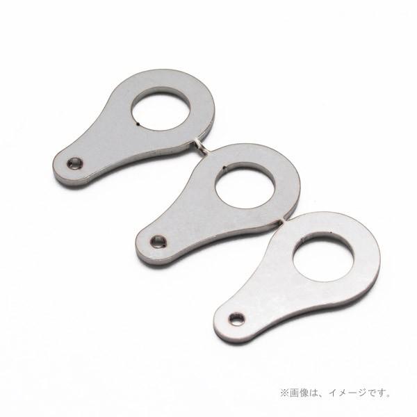 DRC Z[teBC[v[g (F7502)