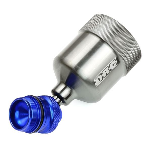 DRC RCU u[hJbv SHOWA1(F8162)