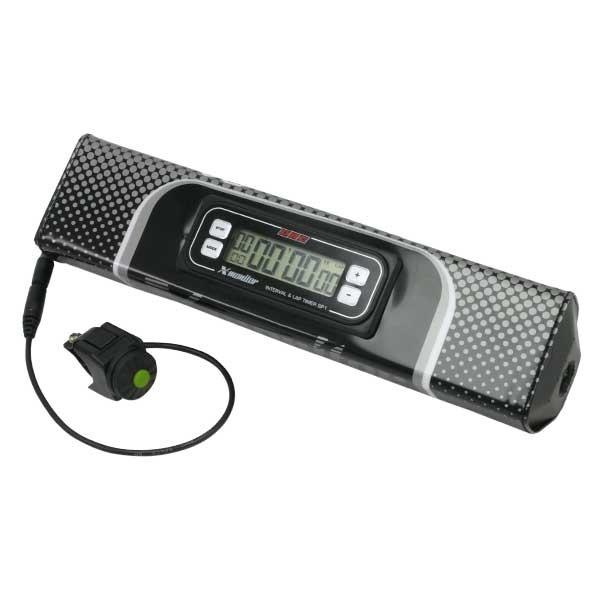 DRC TChobOT|[gbD60-01-031