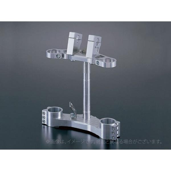 K】Gクラフト（G-Craft）KSRフォーク用ステムキット タイプ2/モンキー