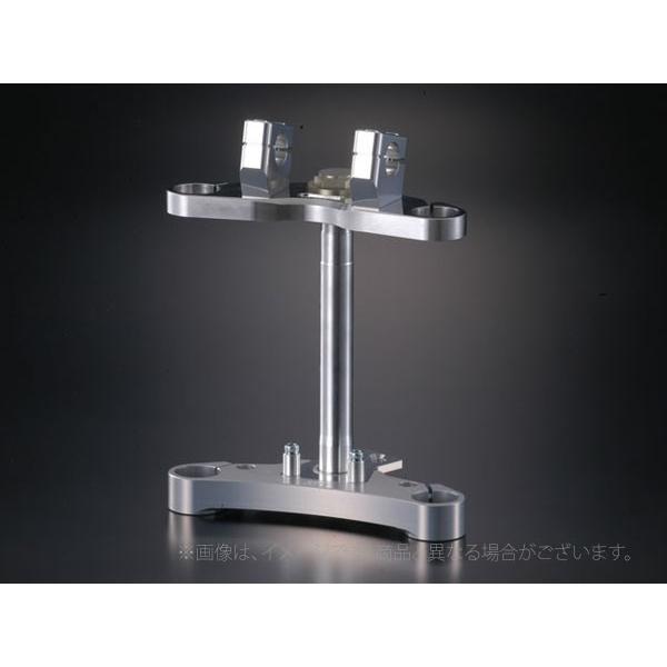 GNtgiG-Craftj31tH[NpXeLbg/GCv50/100i31142j