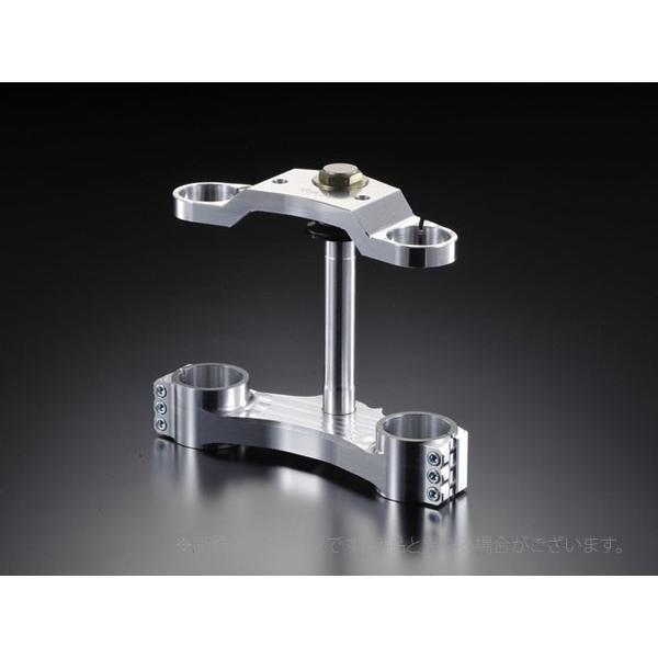GCRAFT ステムキットエイプ KSR倒立フォーク用