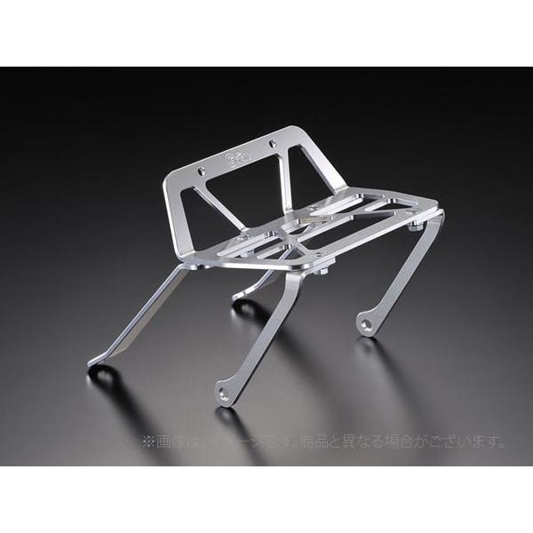 GNtgiG-CraftjA~rbgtgLAm[}ԗp/L[i31162j