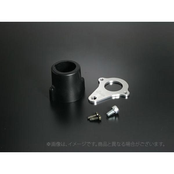 GNtgiG-CraftjL[{bNX惊tPXe[/L[/Si31210j