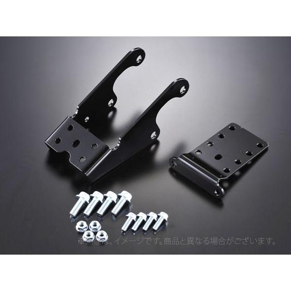 GNtgiG-Craftj5LAWX^ue[vXe[/L[i31220j