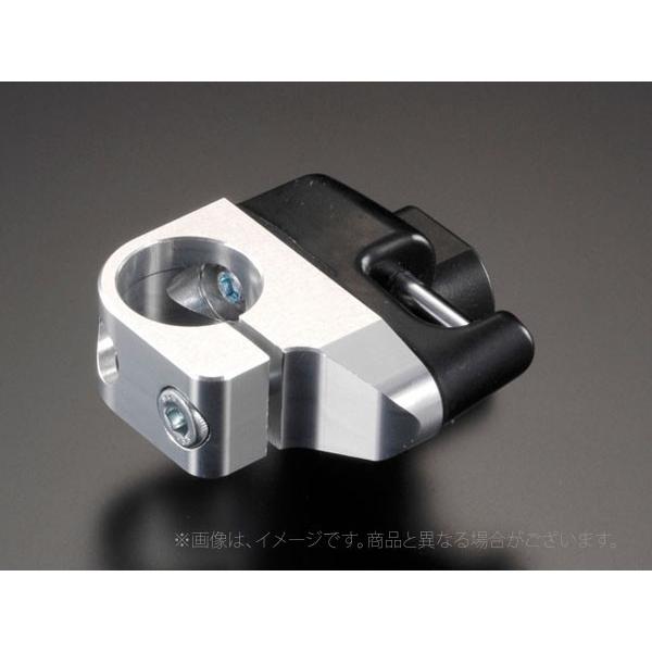 GNtgiG-Craftjwbgz_[ڐ݃Xe[/ėpi31221j