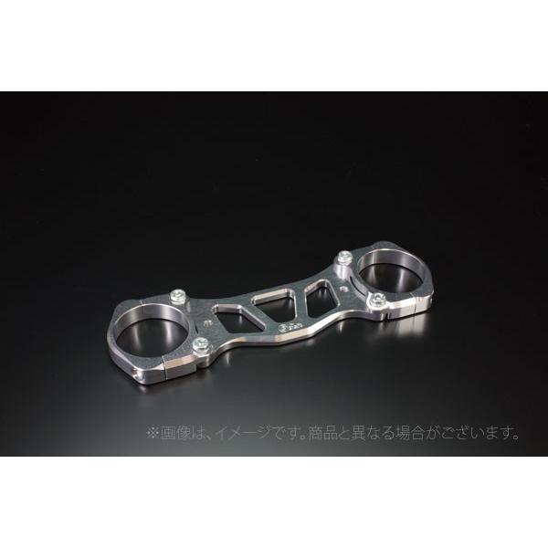 GNtgiG-CraftjGNtg GCvhp 50_EtF_[Xe[ ^Cv4 SSi31240j