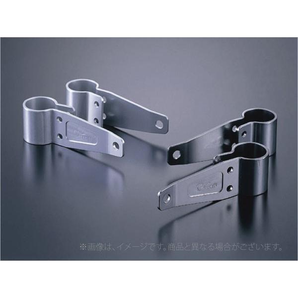 GNtgiG-Craftj30tH[NpCgXe[}`^CvVo[/30tH[Npi32018j